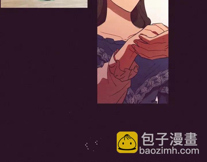第66话 女人的权利52