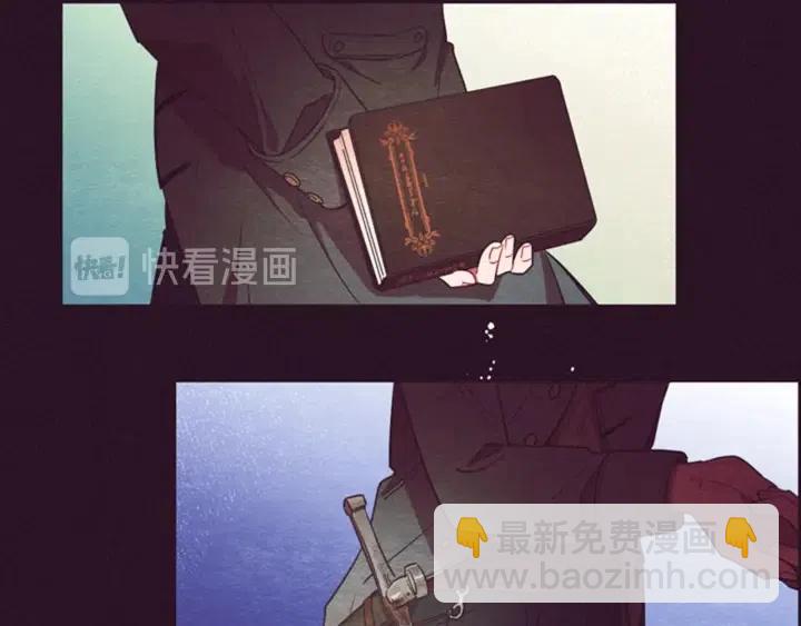 第66话 女人的权利53