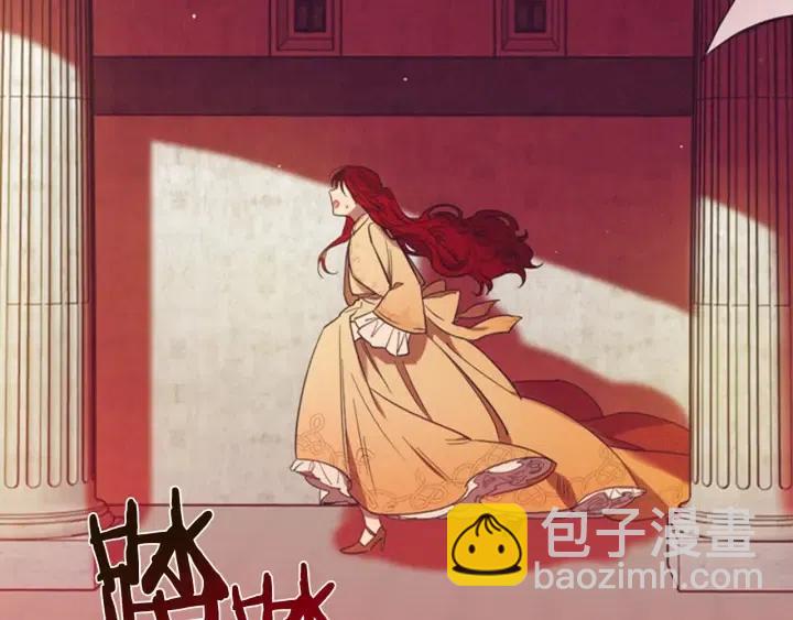 第66话 女人的权利80