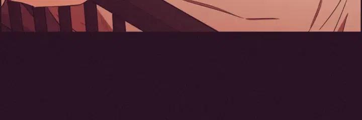 第66话 女人的权利86