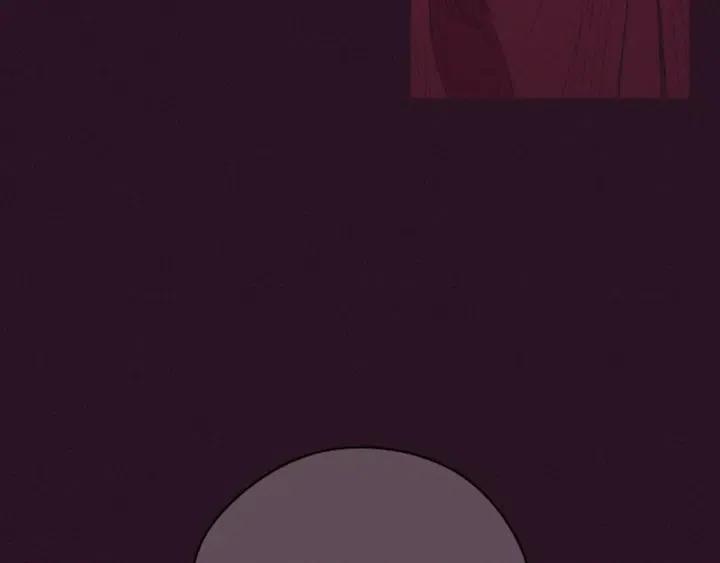 第66话 女人的权利89