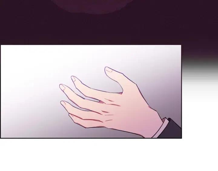 第66话 女人的权利95