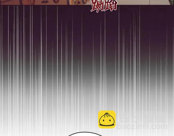 第68话 恐怖计划14
