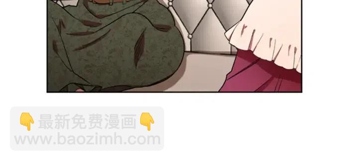 第68话 恐怖计划16