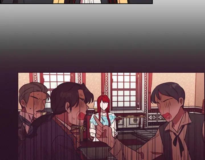 第68话 恐怖计划21
