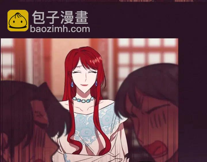 第68话 恐怖计划22