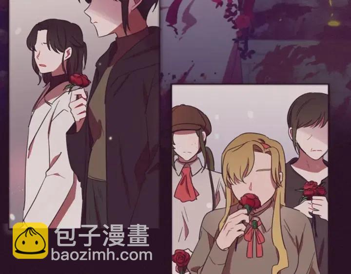 第68话 恐怖计划26