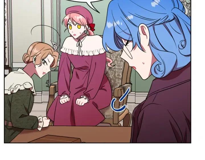 第68话 恐怖计划30