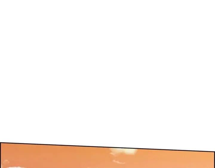 第68话 恐怖计划43