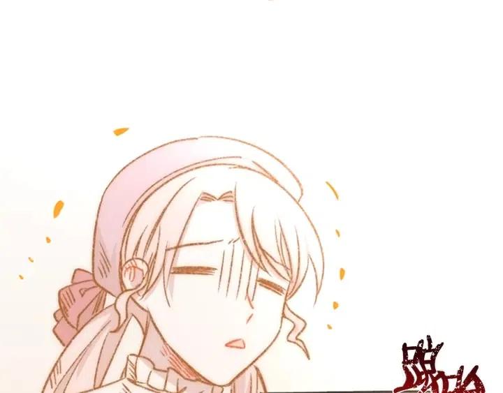 第68话 恐怖计划50
