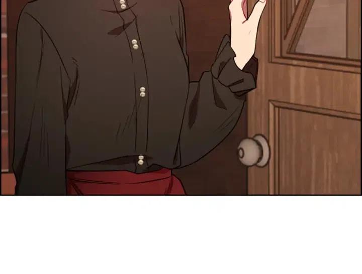 第68话 恐怖计划69
