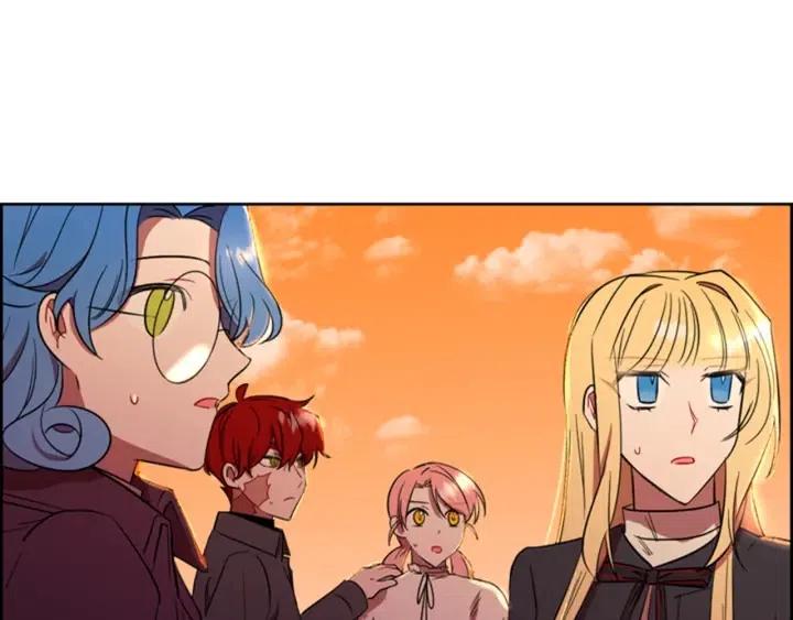 第68话 恐怖计划70