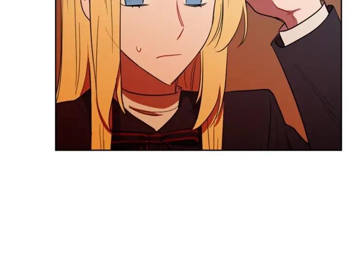 第68话 恐怖计划74