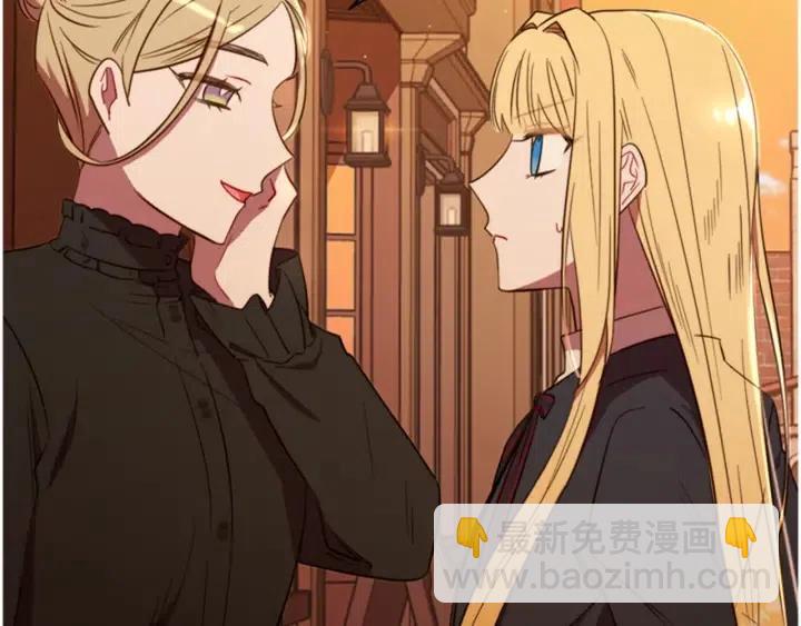 第68话 恐怖计划81