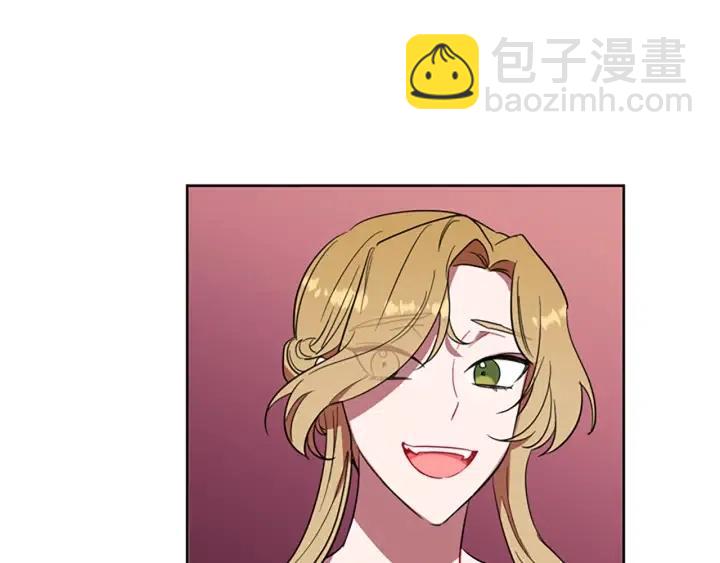 第69话 情书107