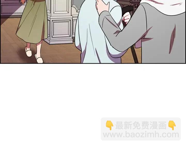 第69话 情书21