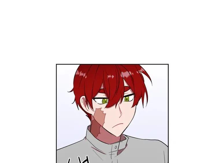 第69话 情书58