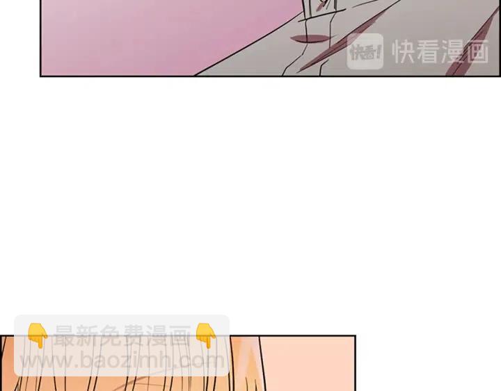 第69话 情书64