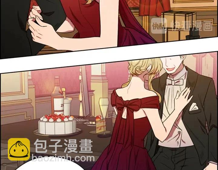 第69话 情书75