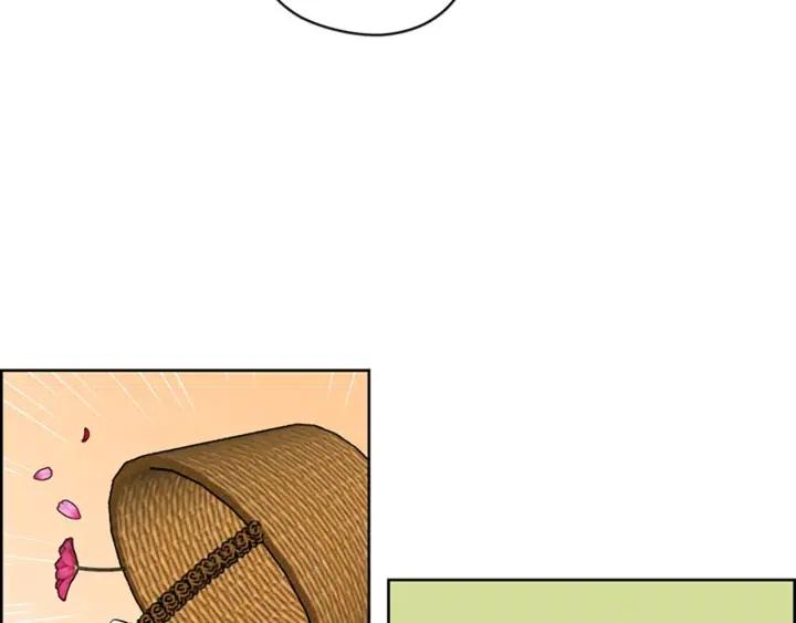 第70话 其中的蹊跷102