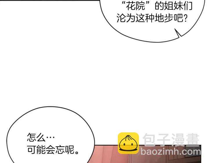 第70话 其中的蹊跷7