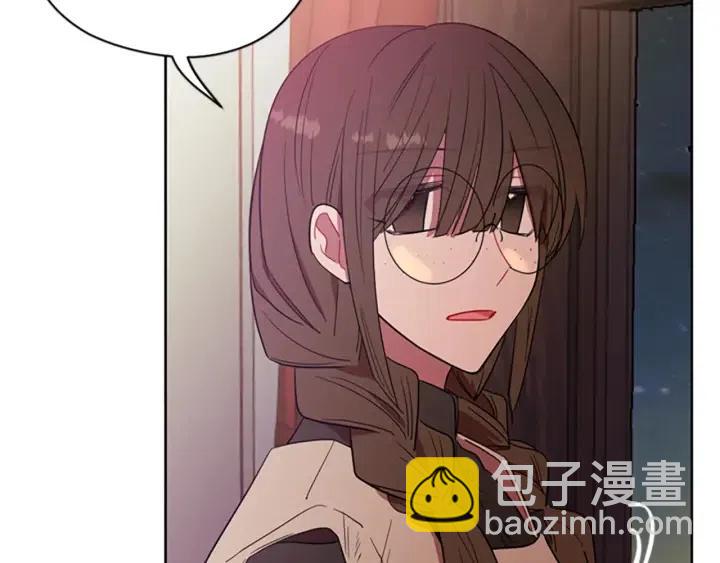 第70话 其中的蹊跷8