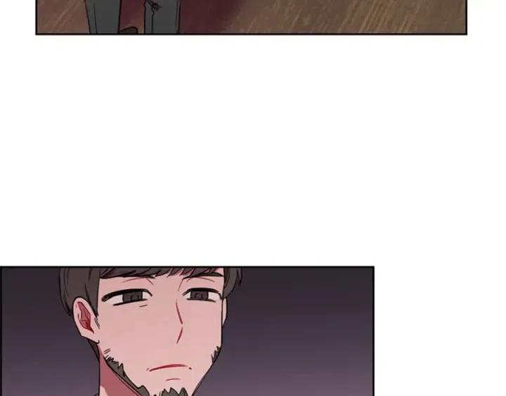 第71话 奇怪的小女孩41