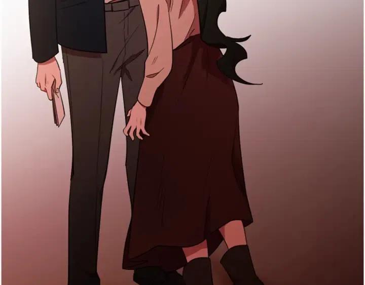 第71话 奇怪的小女孩60