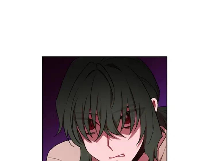 第71话 奇怪的小女孩65