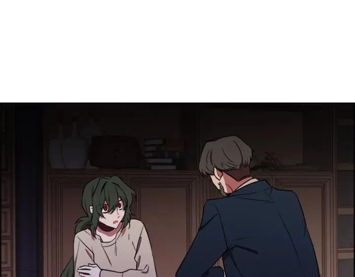 第71话 奇怪的小女孩68