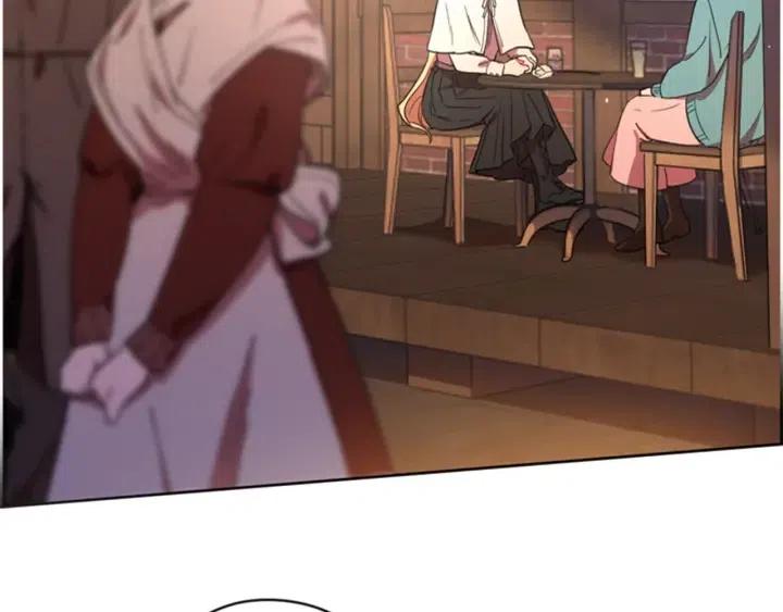第71话 奇怪的小女孩77