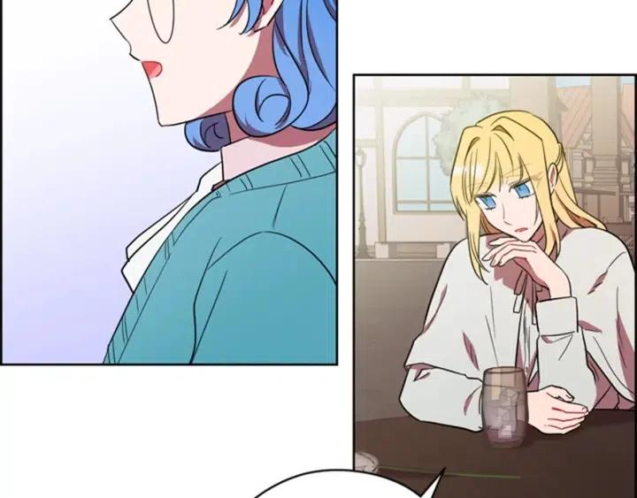第71话 奇怪的小女孩80