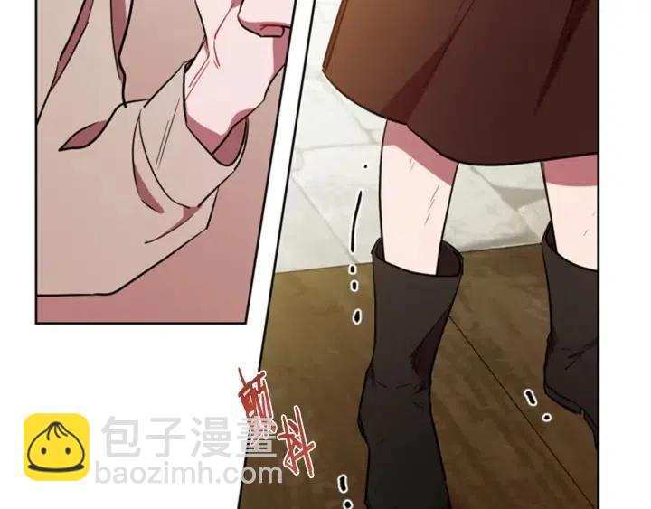 第72话 负债15