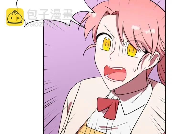 第72话 负债64