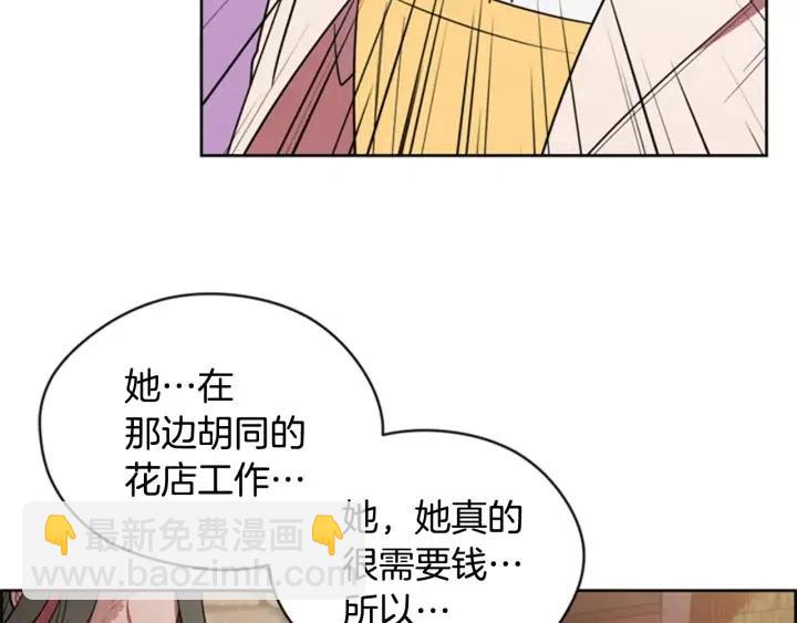 第72话 负债65