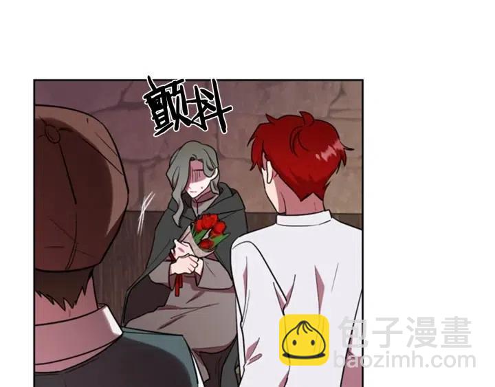 第72话 负债67