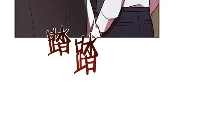 第72话 负债68