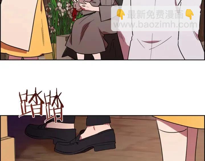 第72话 负债72