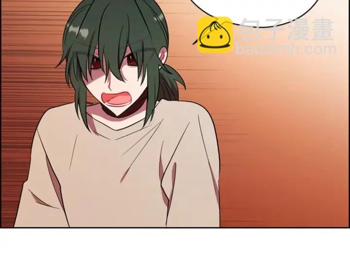 第72话 负债87