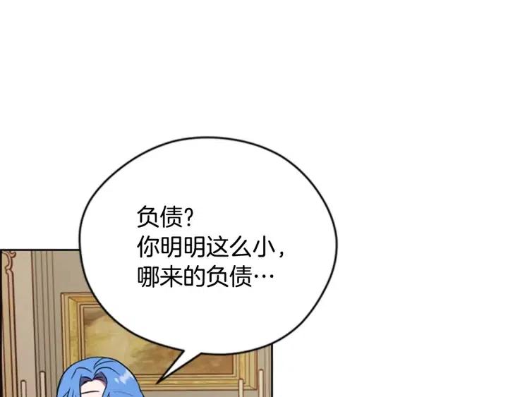 第72话 负债88