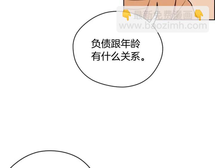 第72话 负债90