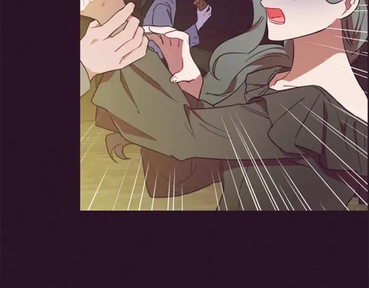 第73话 奇怪的花店102