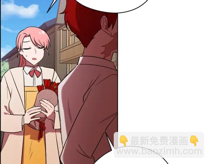 第73话 奇怪的花店16