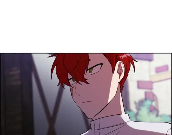 第73话 奇怪的花店25