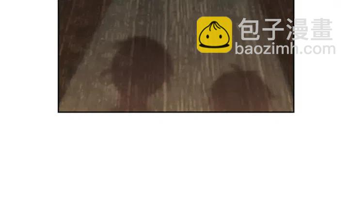 第73话 奇怪的花店28