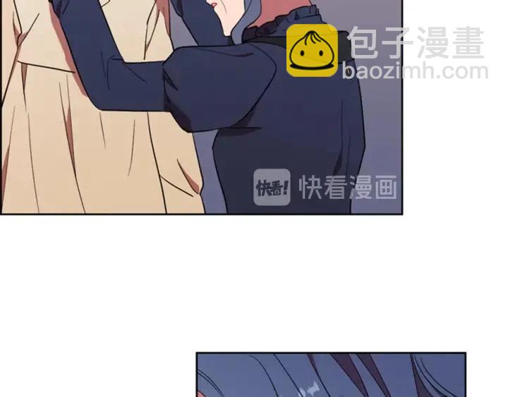 第73话 奇怪的花店85