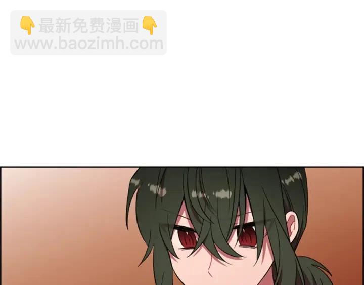 第74话 正义很难实现10