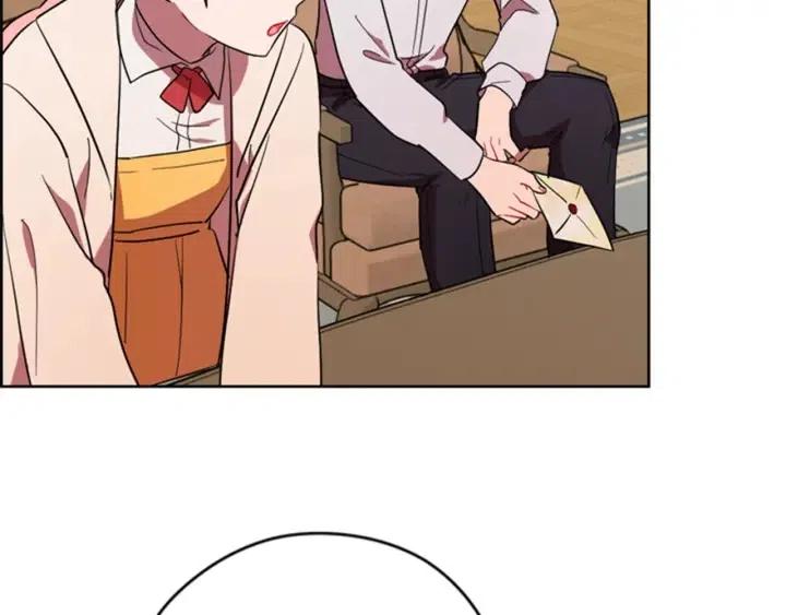 第74话 正义很难实现108