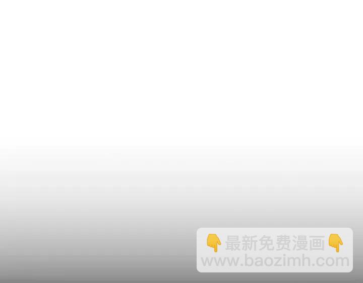 第74话 正义很难实现114