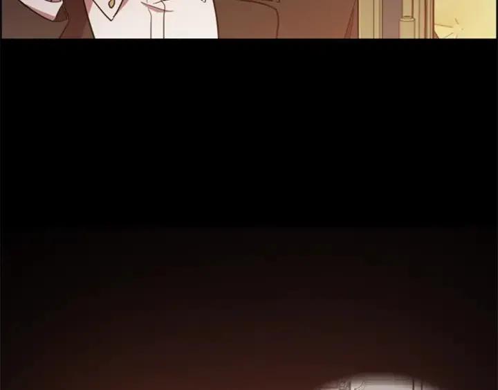 第74话 正义很难实现116